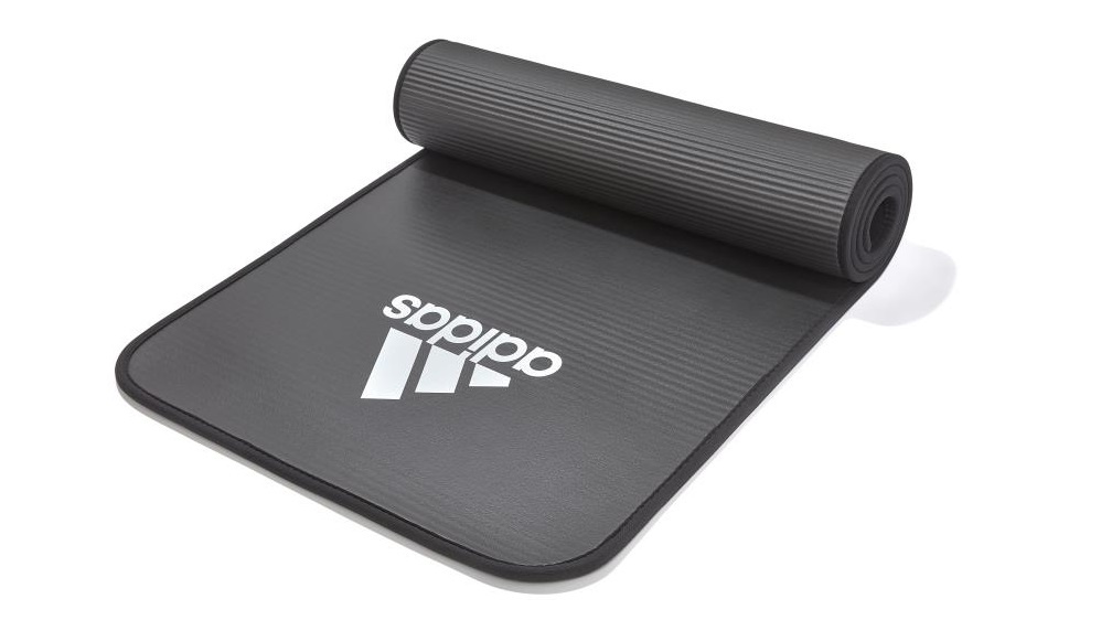 52e525b12447e707fcd5420b0c972d28