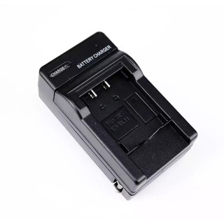 EN-EL11  ENEL11 Battery Charger For Nikon