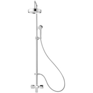 ฝักบัวเรนชาวเวอร์ ฝักบัว เรนชาวเวอร์ ผสม CT2149WS ฝักบัว ห้องน้ำ RAIN SHOWER CT2149WS