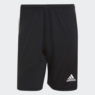 Adidas กางเกงกีฬาผู้ชาย Tiro Training Shorts ( GN2157 )