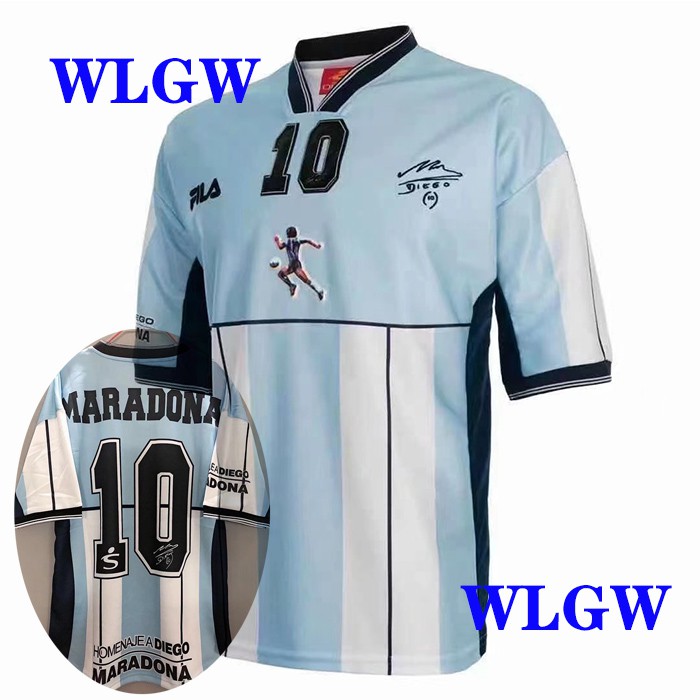 retro 2009 2010 11 Inter Milan Home away short long sleeve Soccer