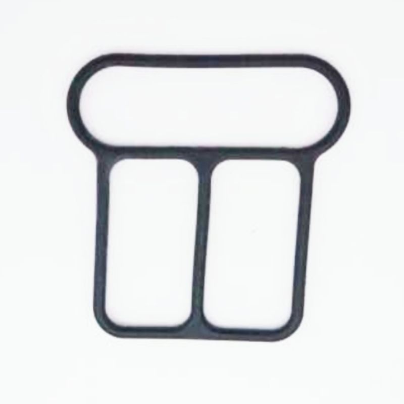 HONDA CIVIC S5A STREAM S7A RN1 1.7 D17A VTEC THROTTLE BODY AIR CONTROL SPOOL SOLENOID VALVE O RING G