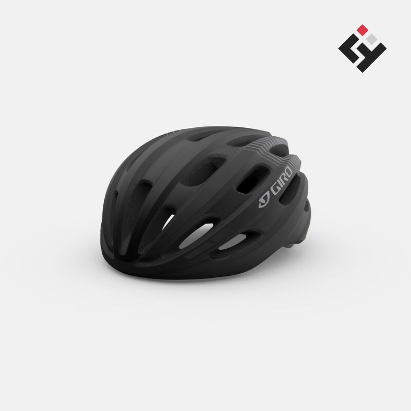 Giro Isode Helmet หมวกปั่นจักรยาน