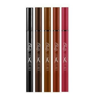 (พร้อมส่งค่ะ ) BBia Last Pen Eyeliner.