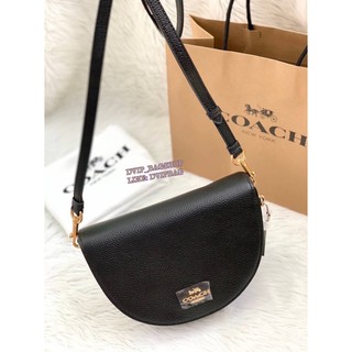 Coach Ellen Crossbody แท้💯% COACH FACTORY