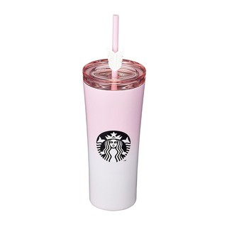 starbucks korea stainless 16 oz