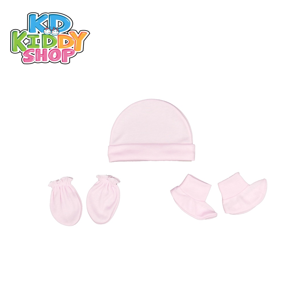 รูปภาพ 4