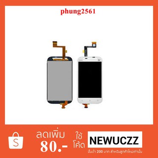 จอ LCD.HTCT326h,T528d,T528t,One SV+ทัชสกรีน