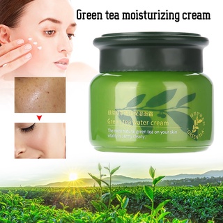 50g Sna-il Facial Cream Whitening Moisturizing Anti-Wrinkles Repair Firming Skin Cream