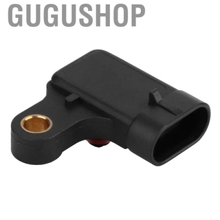 SENSOR เซ็นเซอร์ความดันแผนที่สําหรับ Chevrolet Aveo 1 . 6 L Optra 2 0 9648257