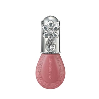 JILL STUART Bloom Drop Lip &amp; Cheek Chiffon