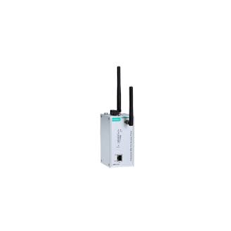 AWK-1131A-JP	802.11n Access Point, JP band, 0 to 60Â°C