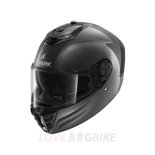 SHAEK SPARTAN RS CARBON SKIN