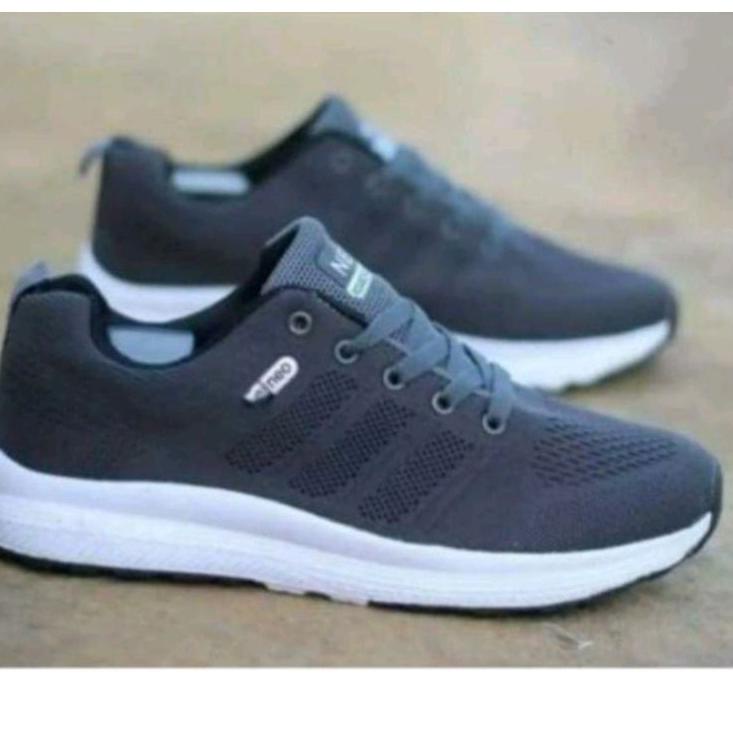 ขายร้อน.. รองเท้าผู้ชาย Womens Neo Mens Shoes Mens Sport Shoes Mens Jogging Shoes Mens Shoes ADS Sho