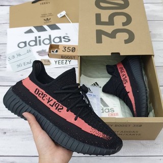 Adidas Yeezy Boost350 (size36-46)