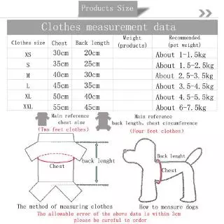 เสื้อผ้าสัตว์เลี้ยงเสื้อผ้าฝ้ายพิมพ์ลายสไตล์ฮาวายขนาดเล็กระบายอากาศสําหรับสัตว์เลี้ยงสุนัขแมว