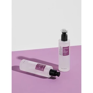 COSRX Galactomyces 95 Tone Balancing Essence 100ml เอสเซนส์บำรุงผิว จากพิเทร่าเข้มข้น 95% ปรับสีผิวสม่ำเสมอเรียบเนียน