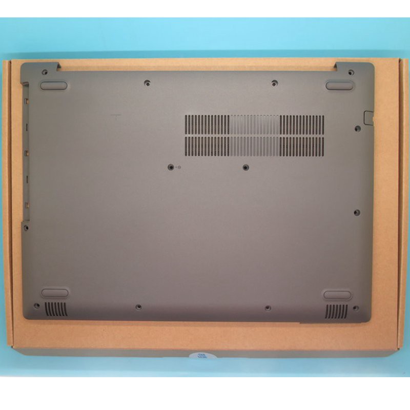 LENVO 320-14 320-14IAP 320-14AST 320-14IKB 320-14ISK lower case