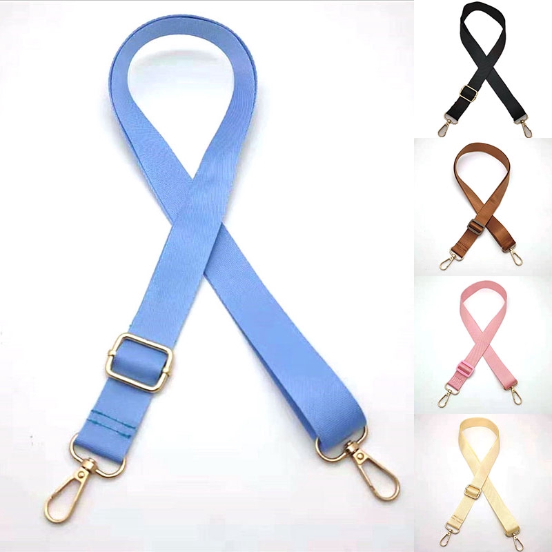 กระเป๋าสะพายไหล่กระเป๋าเมสเซนเจอร์ไนล่อนสำหรับผู้หญิง ราคา ถูกที่สุด ดีลบีเคเค แกลเลอรีภาพที่ 2