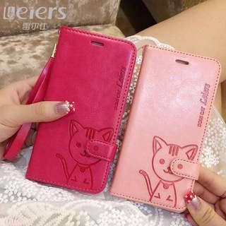 เคสฝาปิดเปิด เคสฝาผับ สำหรับ ออปโป้รุ่นใหม่OPPO A77(5G) A57(4G) A57(5G)