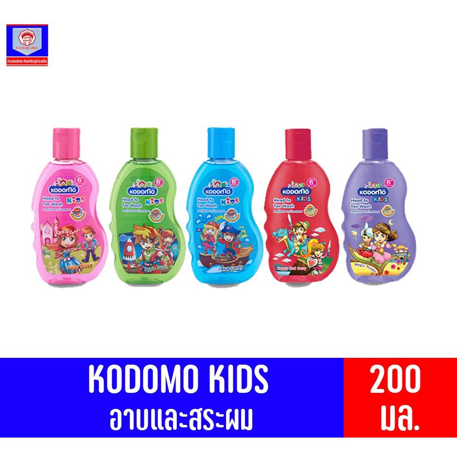 My Image 30