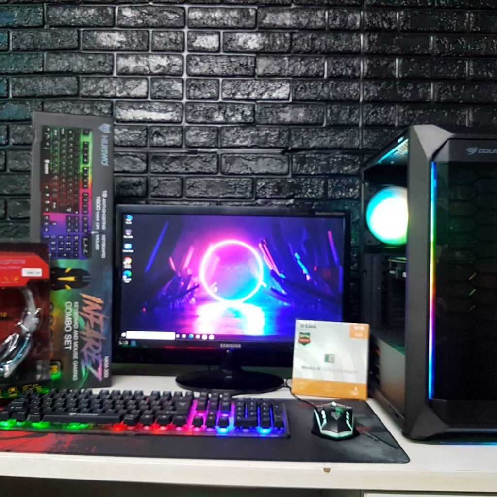shopee-thailand