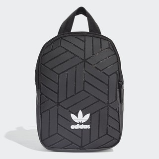 พร้อมส่ง กระเป๋าเป้ ADIDAS MINI ของแท้