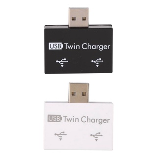 Capa อะแดปเตอร์ฮับ USB เป็น USB Type-c สําหรับ Play USB H