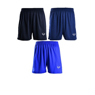 โปรโมชั่น : GRAND SPORT กางเกงกีฬา 01-520