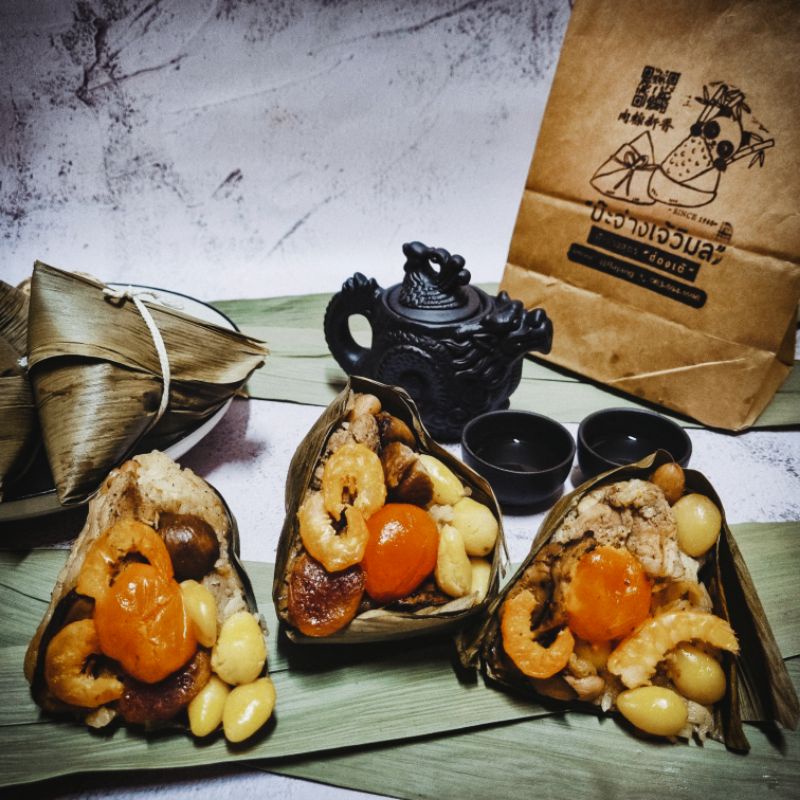 รูปภาพ 5