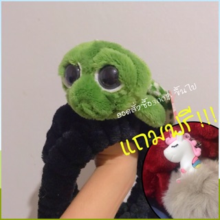 #คาดผมตุ๊กตา แซมมี่🐢 ถูกมากสั่งดิ! #ผ้าคาดผม #ที่คาดผม #ตุ๊กตา #ของใช้ผู้หญิง #เสื้อผ้า #ของใช้เด็ก #ผ้ารัดผม #แซมมี่