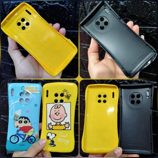 🔥เคสHuawei Mate30Pro พร้อมส่ง (caseiallphone)