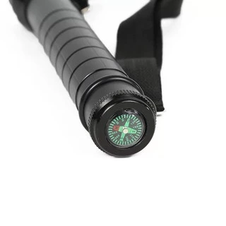 ไฟฉายแรงสูง ไฟฉาย LED ไฟฉายใส่ถ่าน ไฟฉายเดินป่า LED Flashlight
