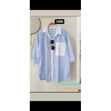 กม322***************