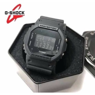 G-Shock ยักษ์เล็ก รุ่นขายดี