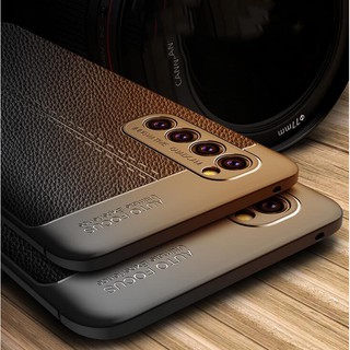 เคสโทรศัพท์ซิลิโคนกันกระแทกสําหรับ Oppo Reno 4 / Pro 4g 5G