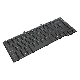 Keyboard Notebook Acer AS5100 , AS3100 (US)