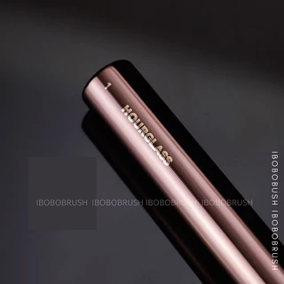 Hourglass แปรงแต่งหน้า แปรงปัดแป้ง แปรงรองพื้น แปรงปัดแก้ม cheeks cream Liquid Blushes