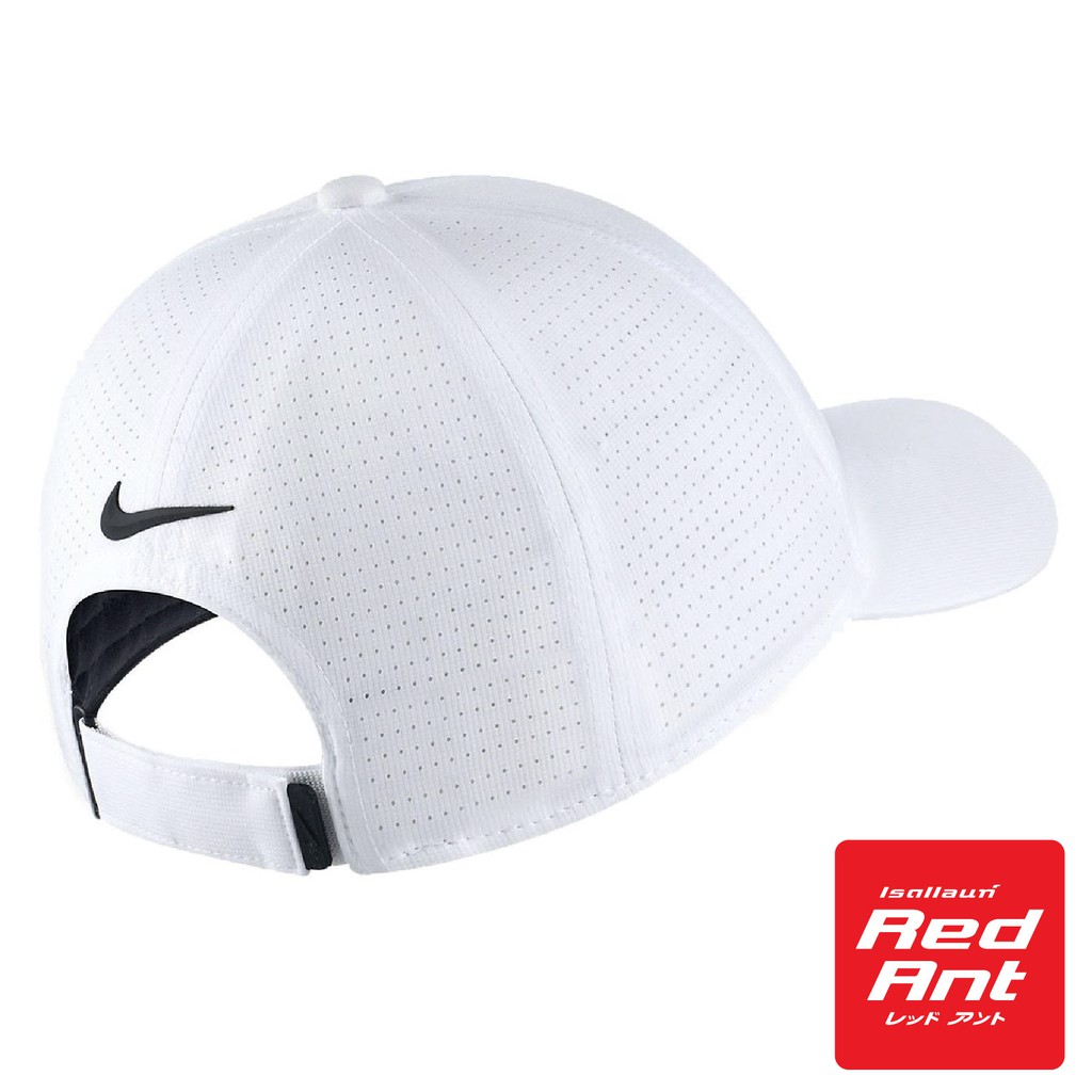 nike arobill l91 performance cap