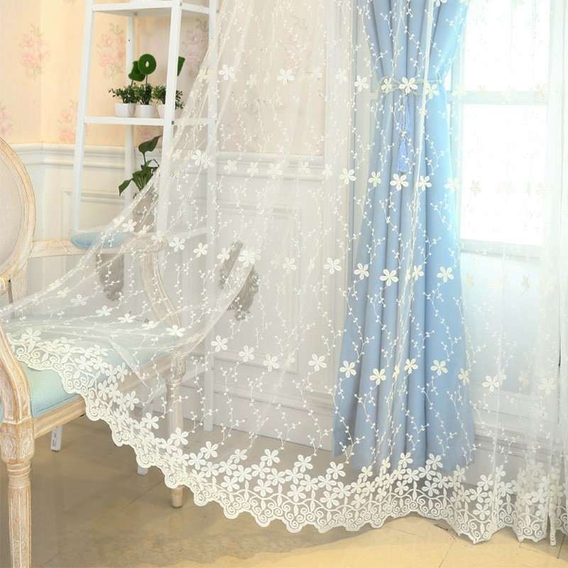 แนะนำ ผ้าม่าน ผ้าม่านทึบแสง 2ชั้น=ใช้1ราว  ม่านหน้าต่าง ประตู ห่วงตาไก่ ลดร้อน กันแอร์ กั้นห้องได้ สินค้าพร้อมส่ง สีดำ สีเขียว สีฟ้า ราคาพิเศษ มีเก็บเงินปลายทาง