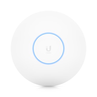 U6-LR, UniFi 6 Long-Range Access Point Wi-Fi 6 AP Wireless ax 4x4 MIMO