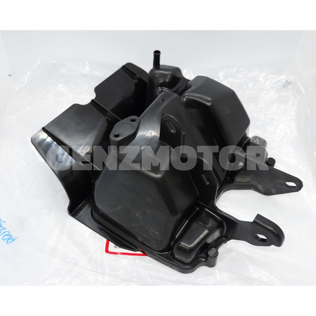 หม้อกรองอากาศ WAVE110I LED (2019-2020) DREAM110I LED (2019-2020) แท้ศูนย์  17225-K76-T60 ⚡️พร้อมส่ง 