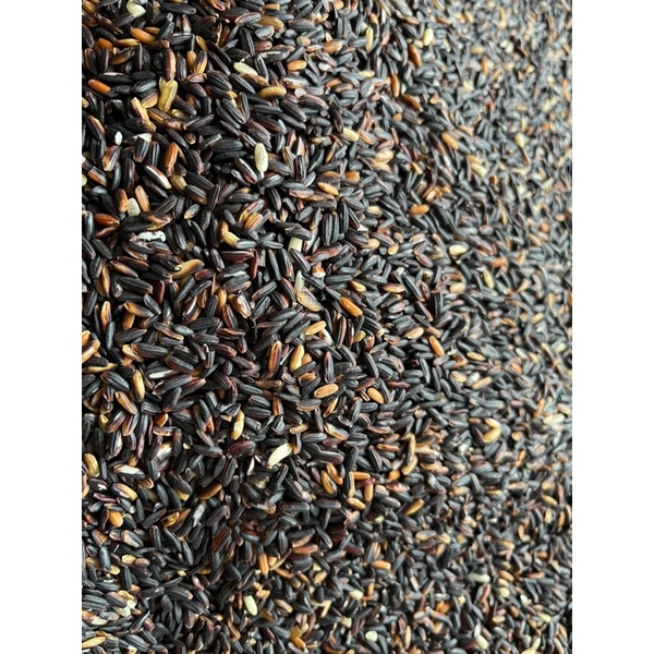 รูปภาพ 3