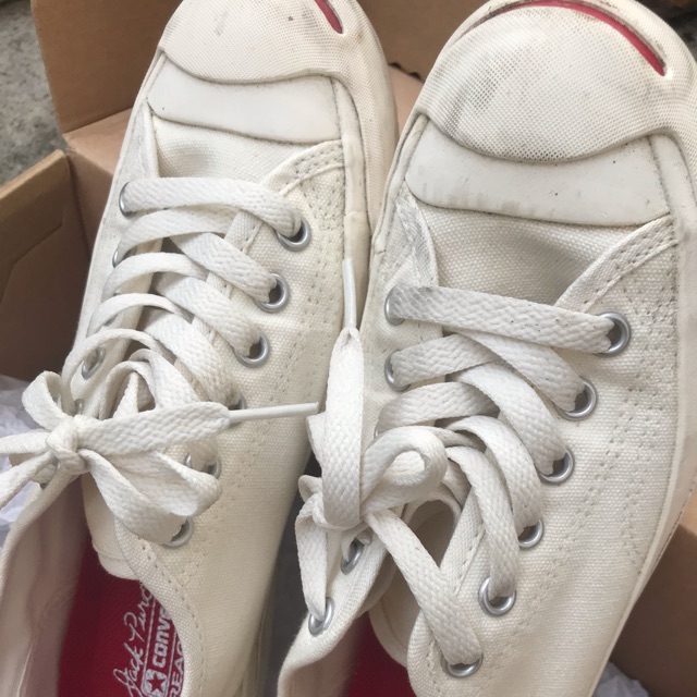 converse jack purcell wr canvas r 2019