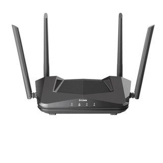 WIRELESS LAN DLINK, DIR-X1560 AX1500