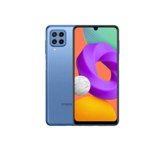 โปรโมชั่น : Samsung Galaxy M22 6128GB