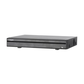 เครื่องบันทึก Dahua XVR5104H-4KL-X 4CH 4K/4MP non-realtime 1 SATA ,Penta-brid CVBS/HDCVI/AHD/TVI/IP