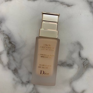 Dior Prestige BB 30ml ของแท้100%