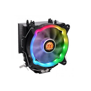 ACCESSORY UX 200 Air cooler