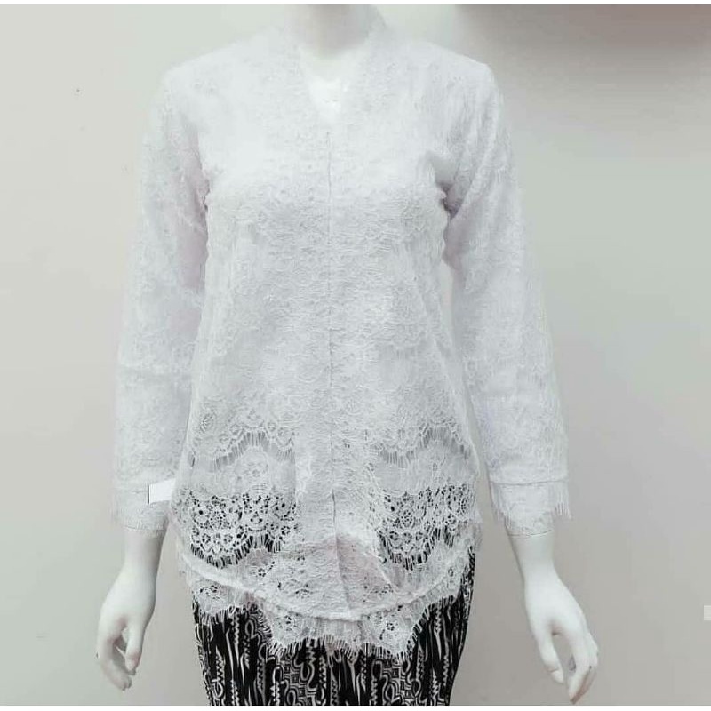 Encim kebaya_kebaya_kartini kebaya_graduation kebaya_kebaya_kebaya_kebaya_kebaya_kartini Kebaya_kart